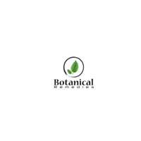 Botanical Remedies LLC