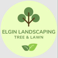 Lands Capingelgin