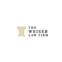 Weiser Law  Firm