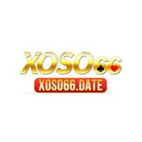 xoso66date 