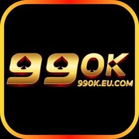 99OK 