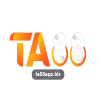 ta88appbiz 