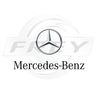 Phụ Tùng Mercedes