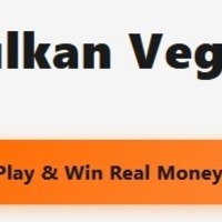 Vulkan Vegs