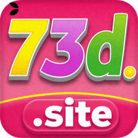 73dorg org