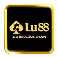 LU88 COM