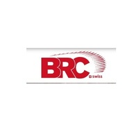 BRC. swiss