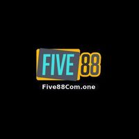 five88comone 