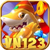vn123n  org