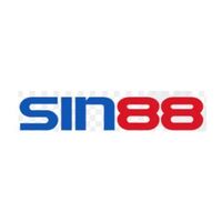 sin88vipnett 