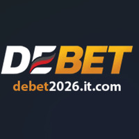 DEBET 2026 it com