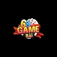 68GameBai 3com