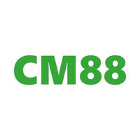 CM88 Spot