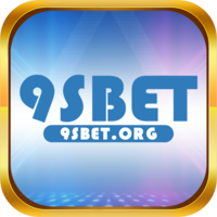9sbet org