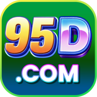 95d 