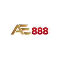 trangchuae888com1 