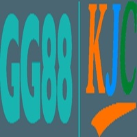Trang chu GG88