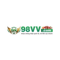 Đăng Ký 98vv