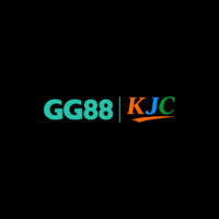 Trang chủ - GG88