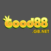 Good88 - Trang chủ  Nhà cái Good88.com
