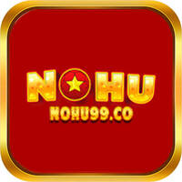 Nohu99 Co