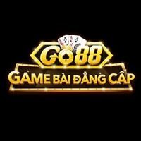 go88 archi