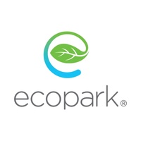 ecoretreatlongancdt 