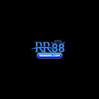 Rr88inc com