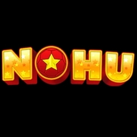 nohu90scomtop 