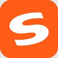 ime-sogou 