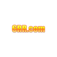 6rrgame com