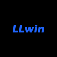 Dianemayc45Cross17@textfrees.us llwin