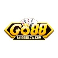 GO88 