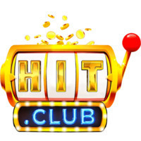 hitclub 06 
