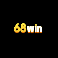 68win 