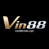 NHÀ CÁI VIN88