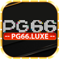 pg66 svn
