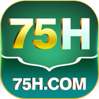 75hbet org