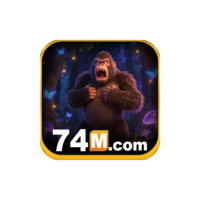 74m org