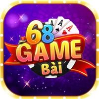 68gamebai4 org