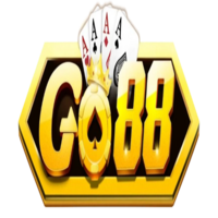 Go88e in net