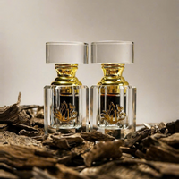Vietnam oud Maisonamore oud
