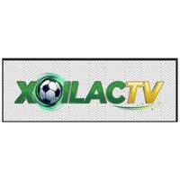 Xoilac TV
