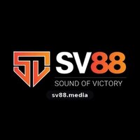 sv88media 