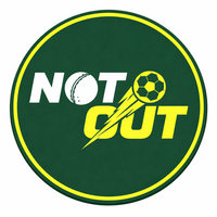 NOTOUT IO