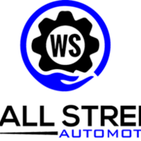 Wall Street  Automotive