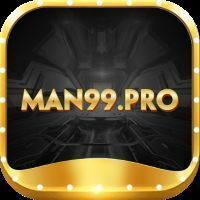 MAN99 