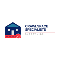 Crawlspace  Specialists Surrey
