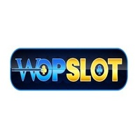 Wopslot Situs Slot
