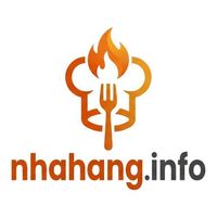 Nhà hàng  gần đây
